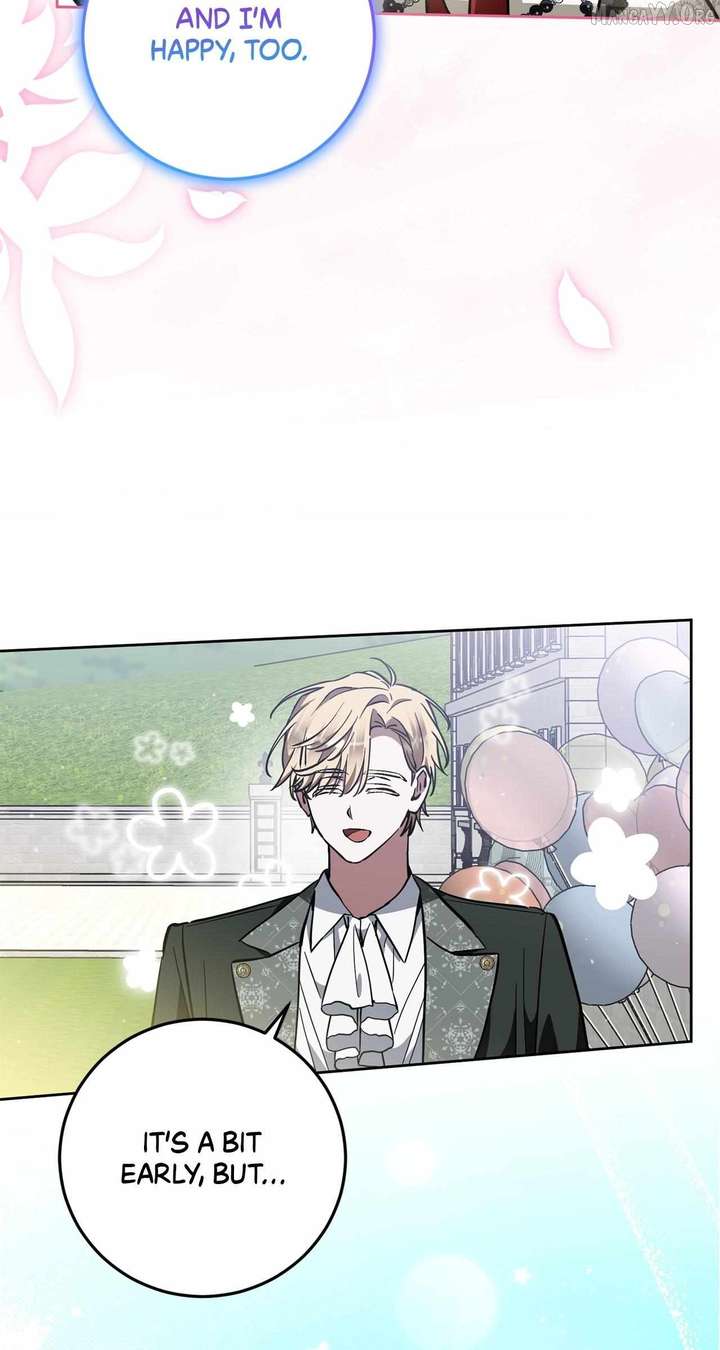 ch 82 54