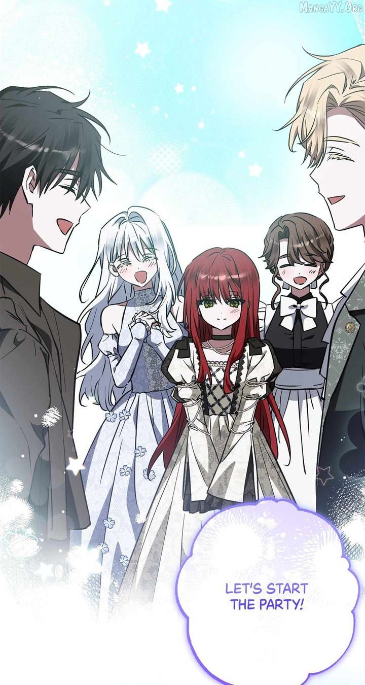 ch 82 55