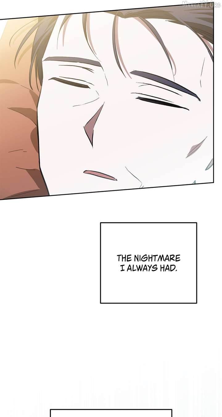 ch 82 58