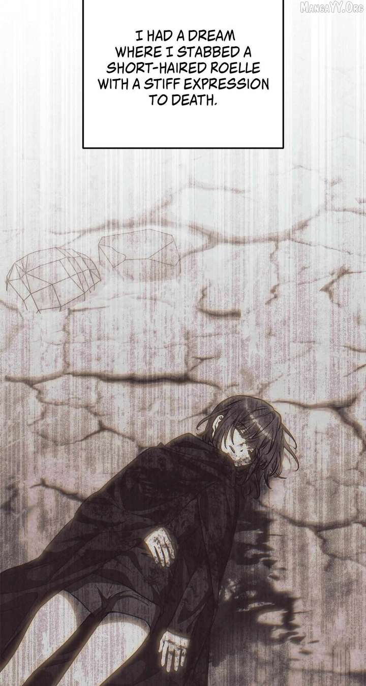 ch 82 59