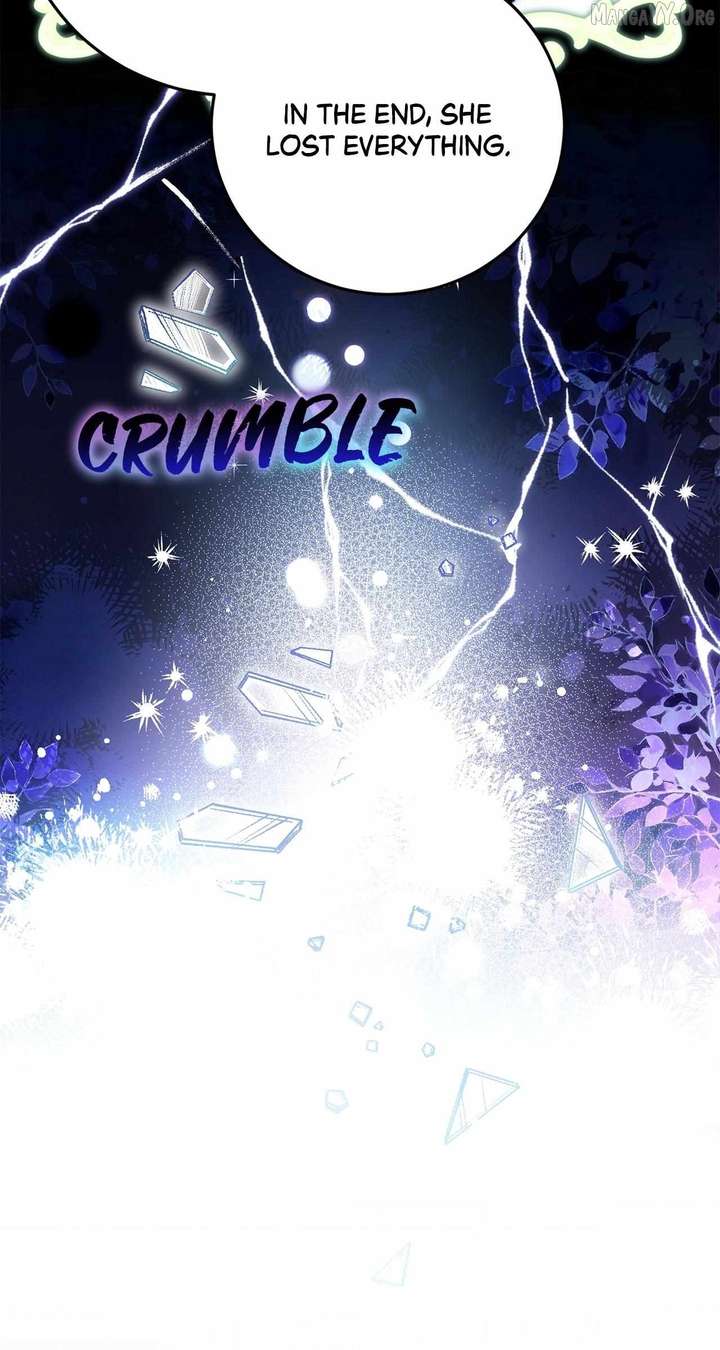 ch 82 6