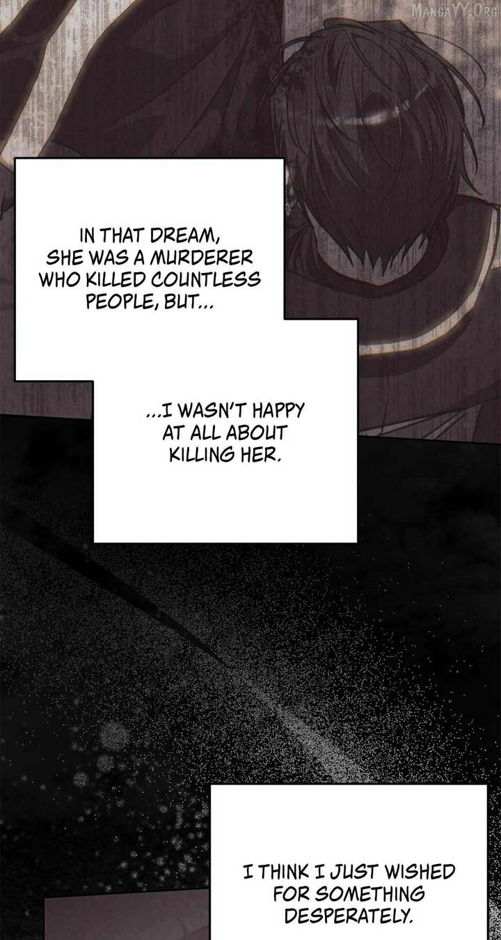 ch 82 60