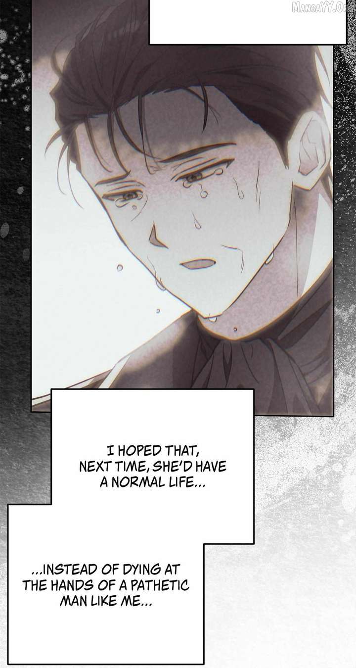 ch 82 61