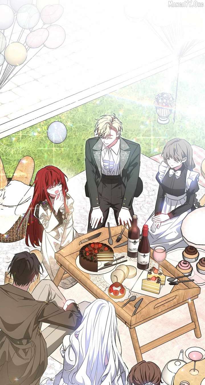 ch 82 63