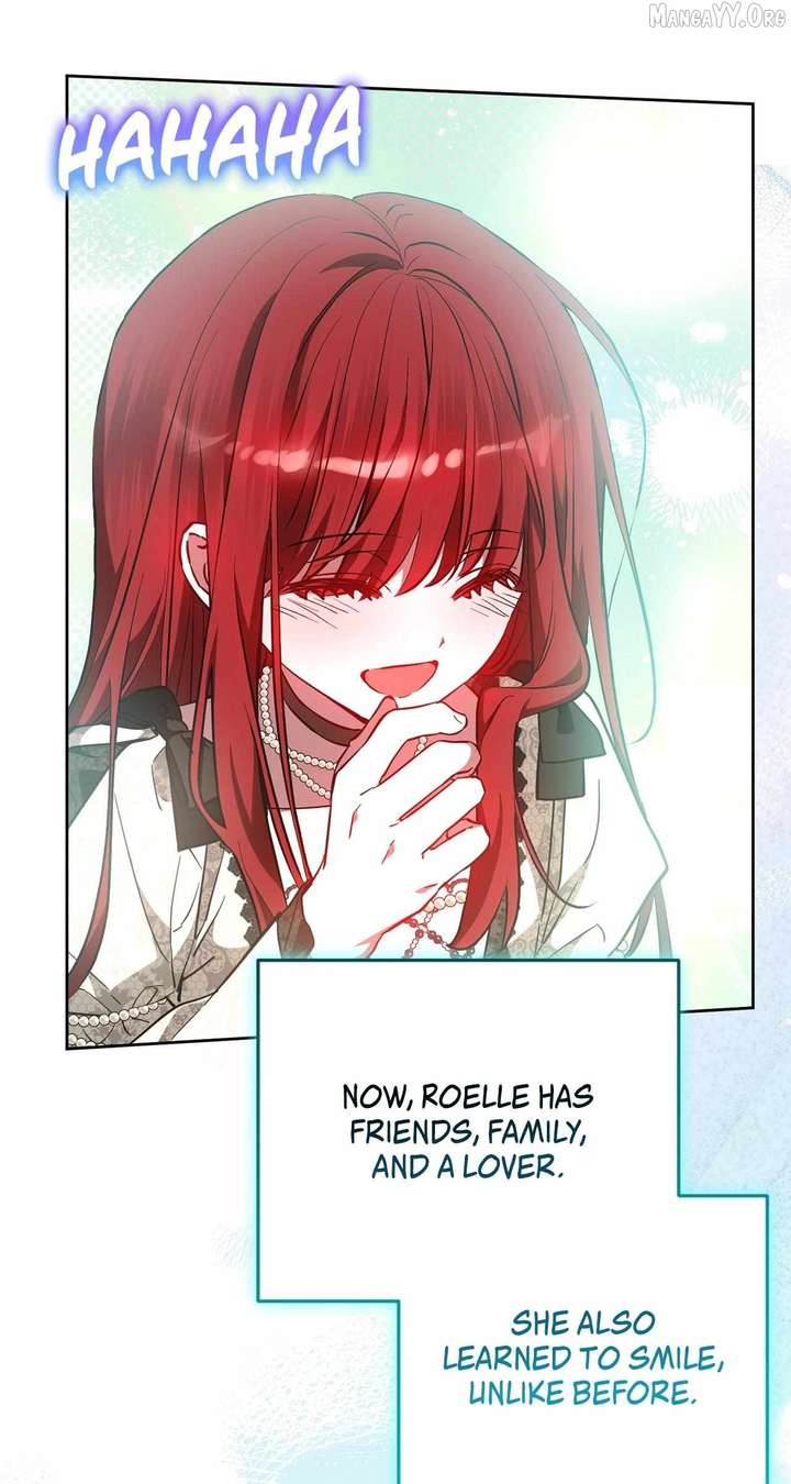ch 82 66