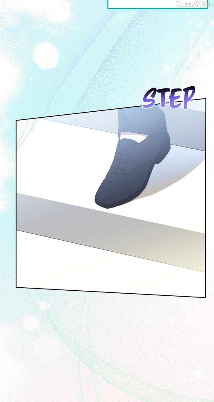 ch 82 67