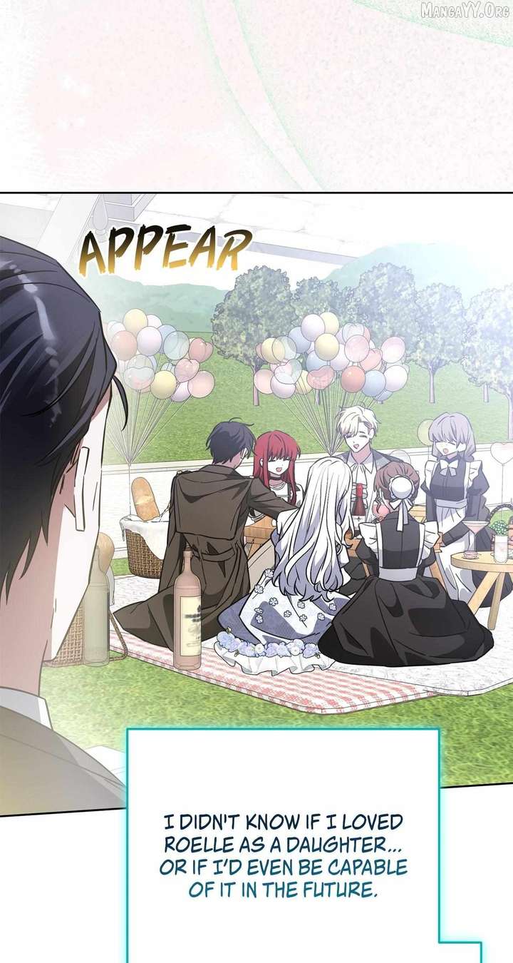 ch 82 68