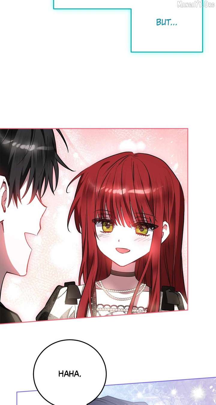 ch 82 69