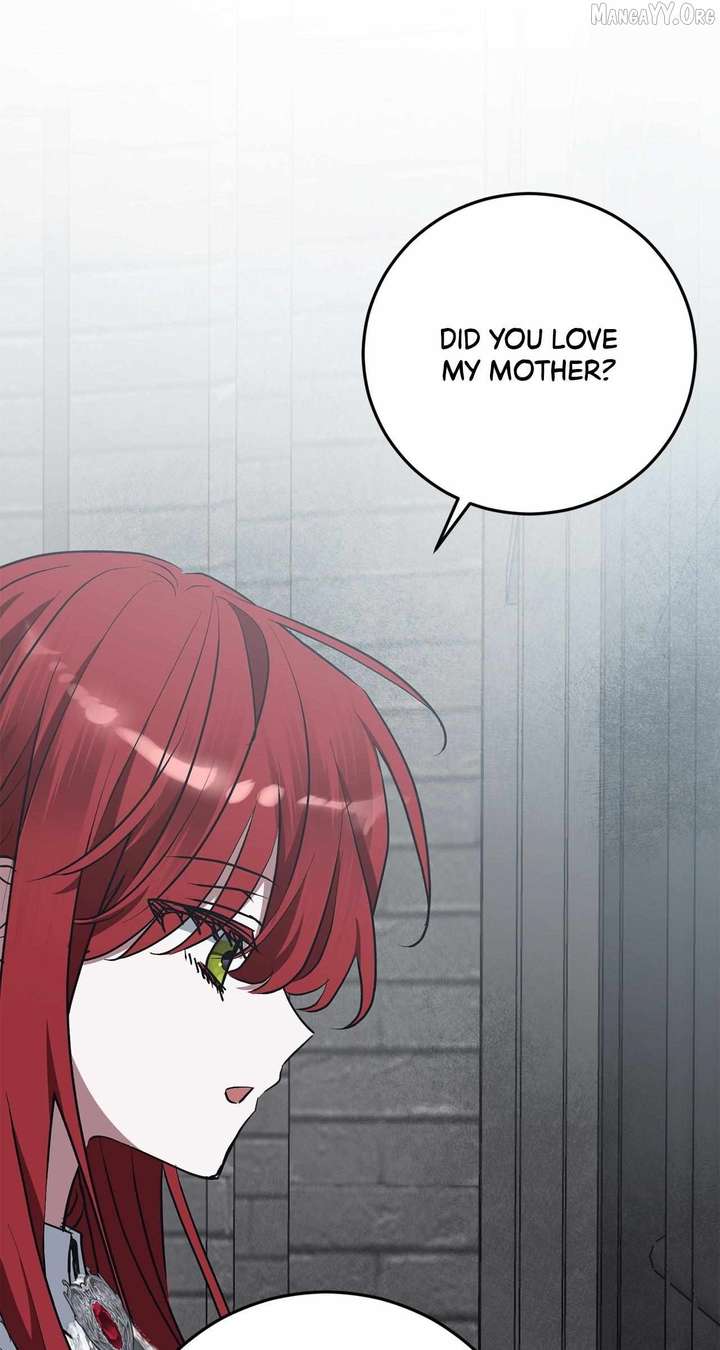 ch 82 7