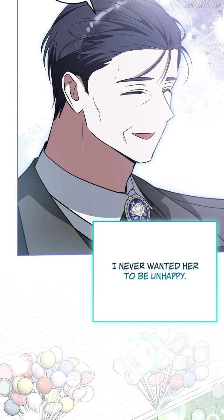 ch 82 70