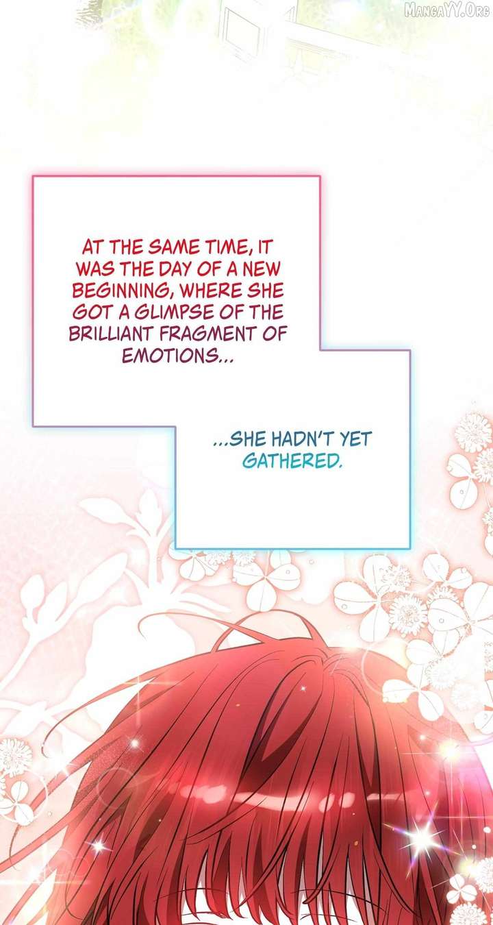 ch 82 72