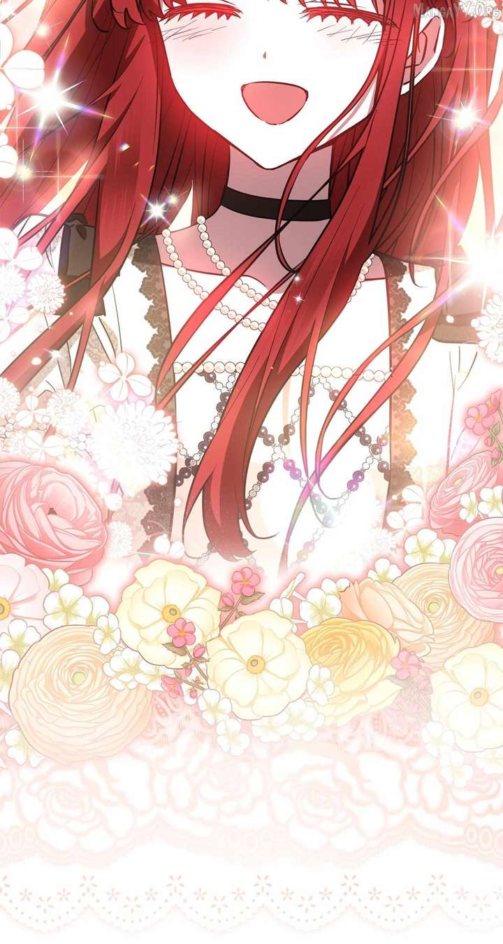 ch 82 73