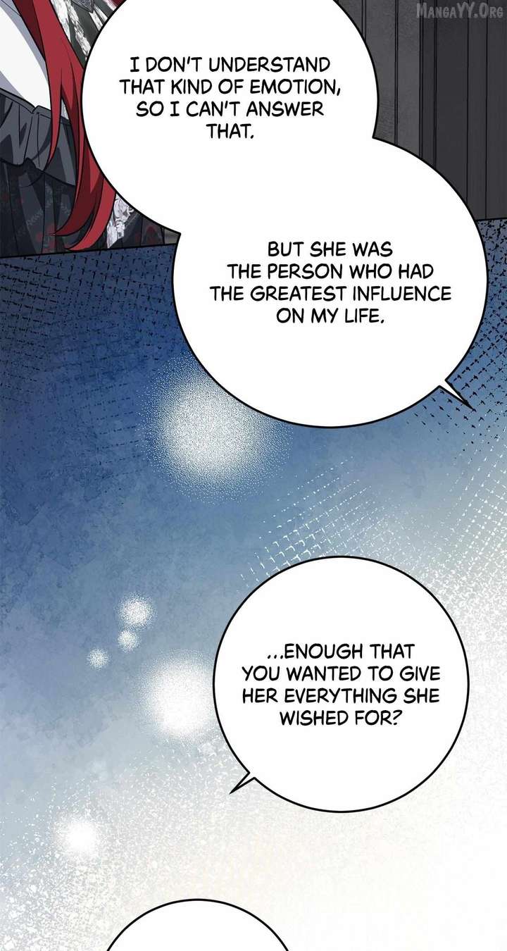 ch 82 8