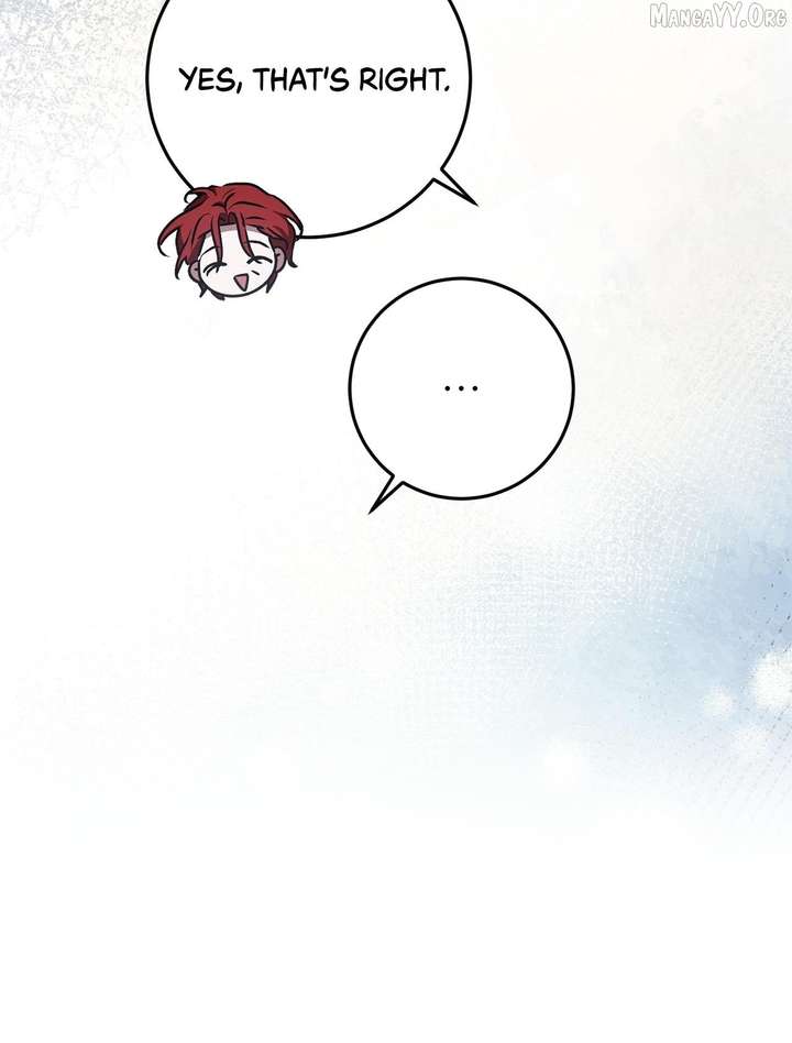 ch 82 9