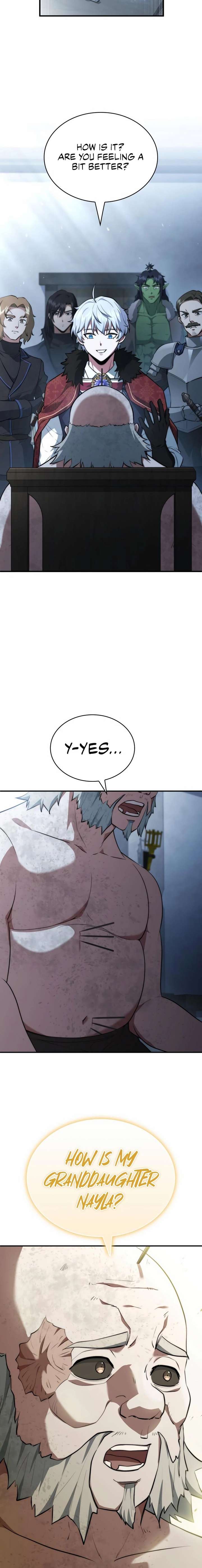 ch 100 10