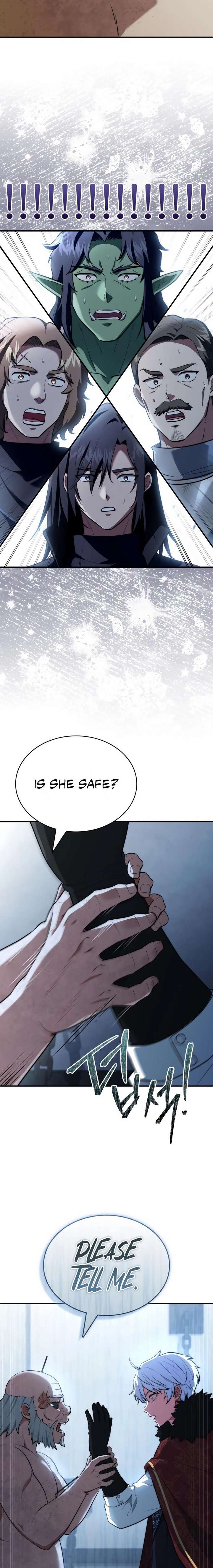 ch 100 11