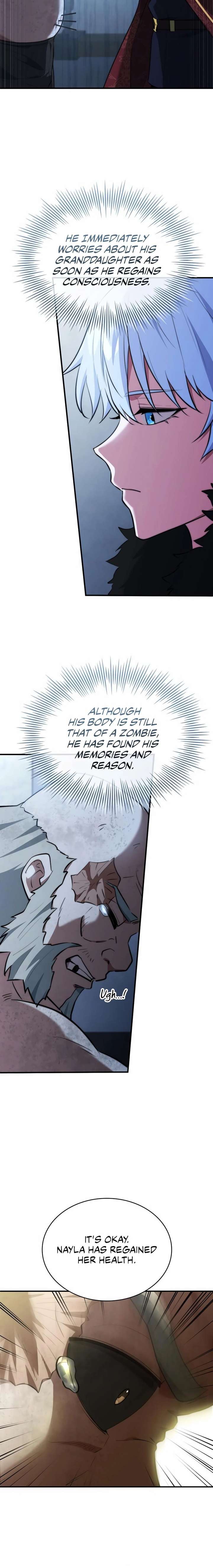 ch 100 12