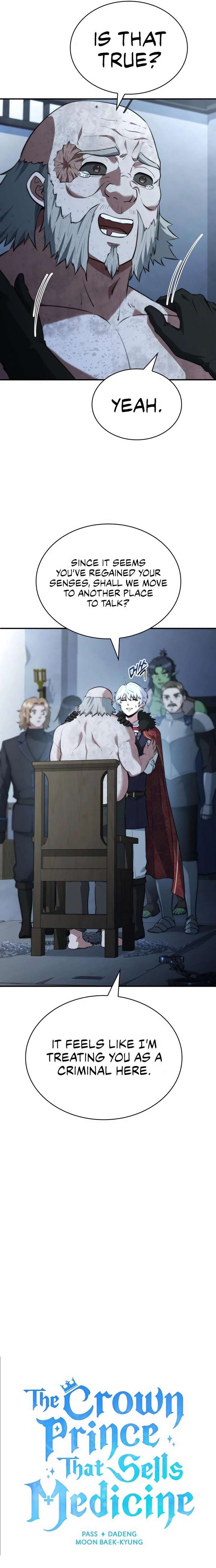 ch 100 13