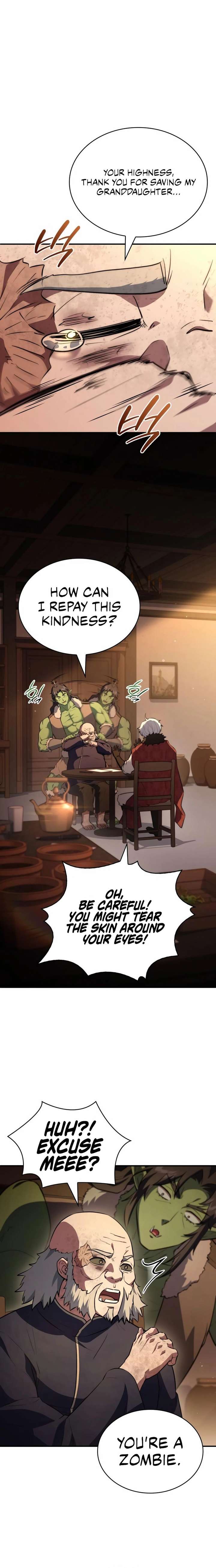ch 100 14