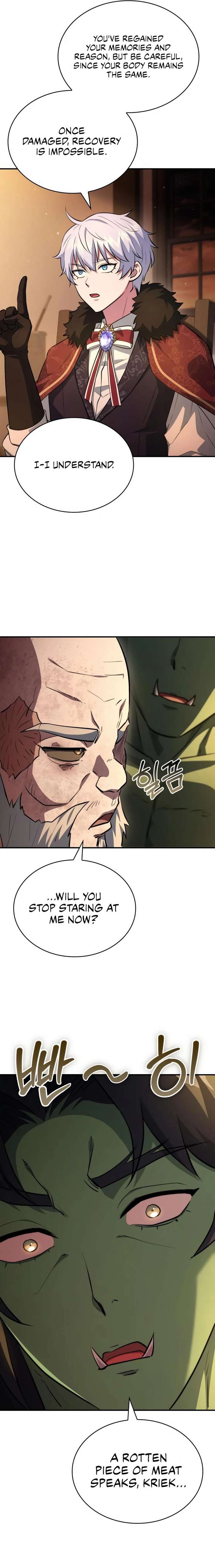 ch 100 15
