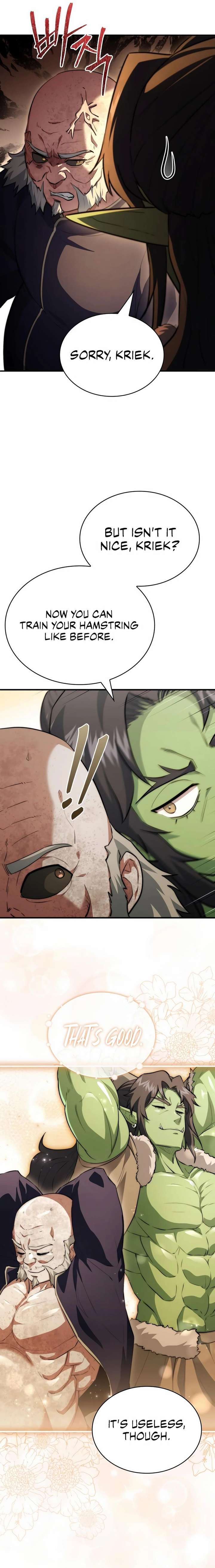 ch 100 16