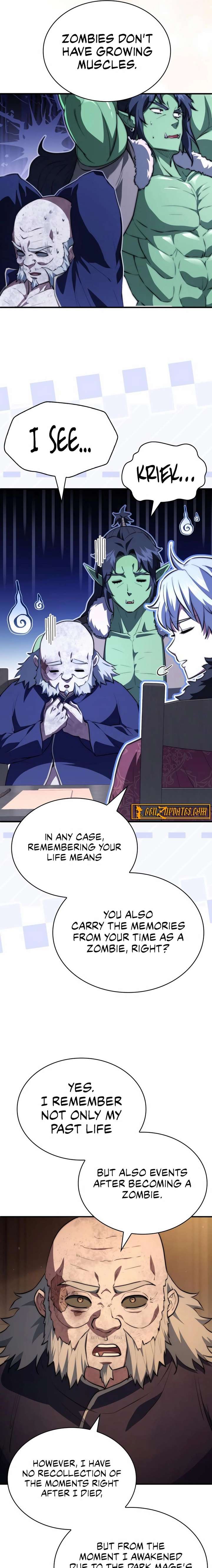 ch 100 17