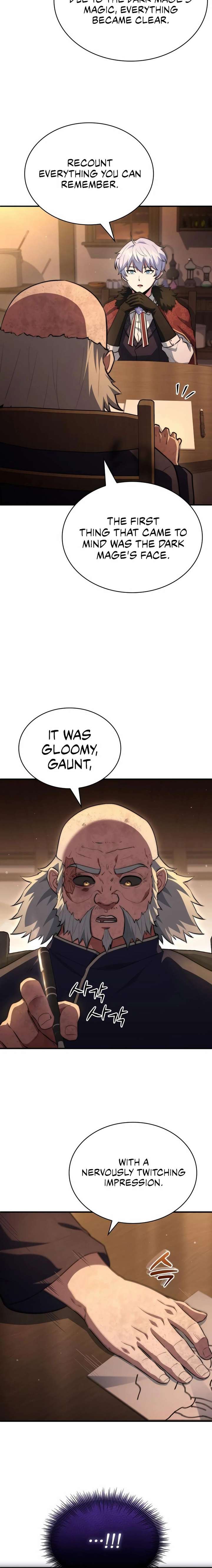 ch 100 18
