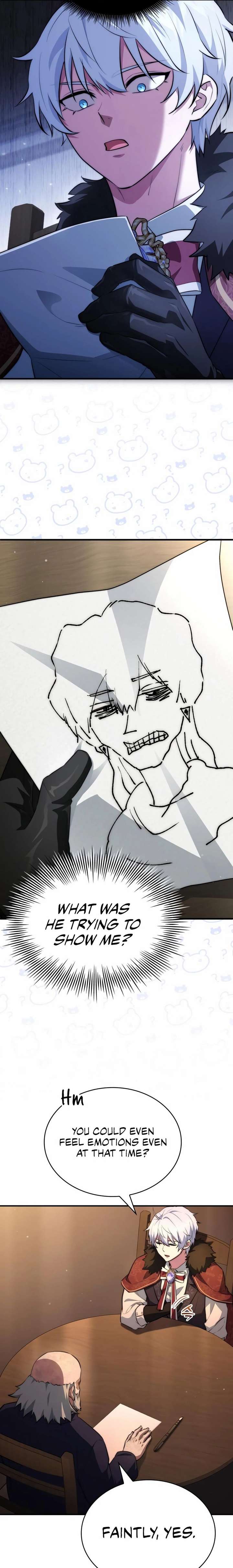 ch 100 19