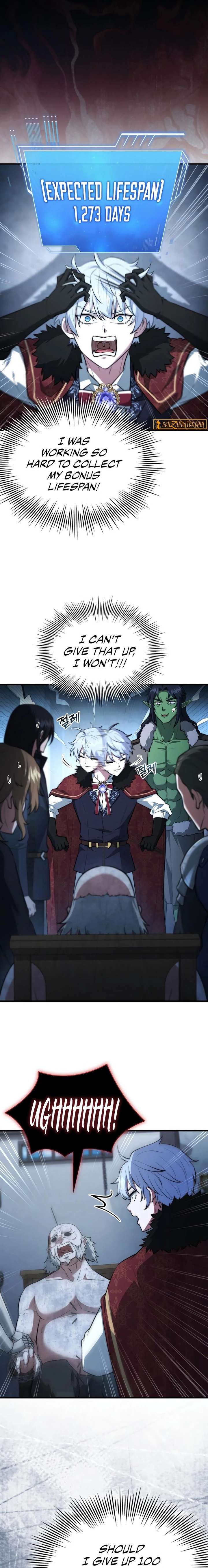 ch 100 2