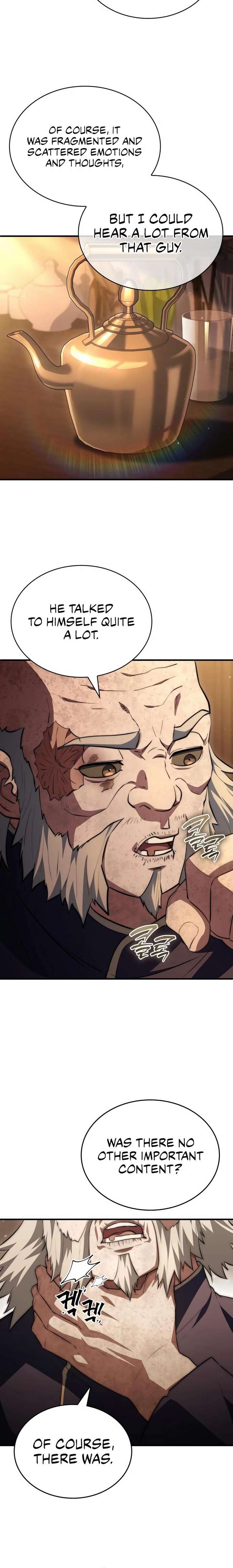 ch 100 20