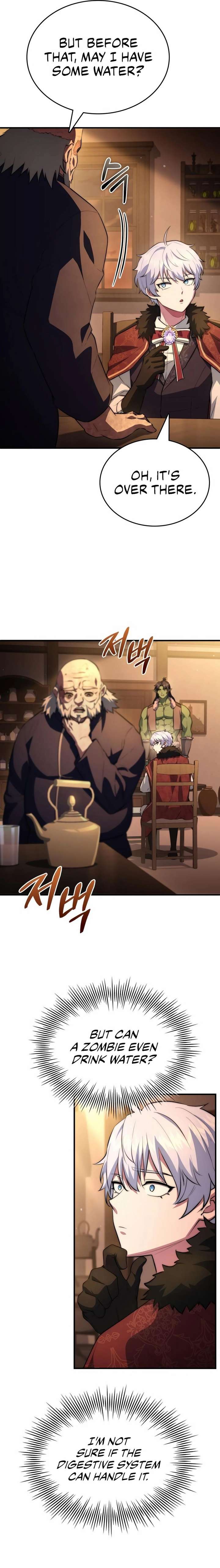 ch 100 21