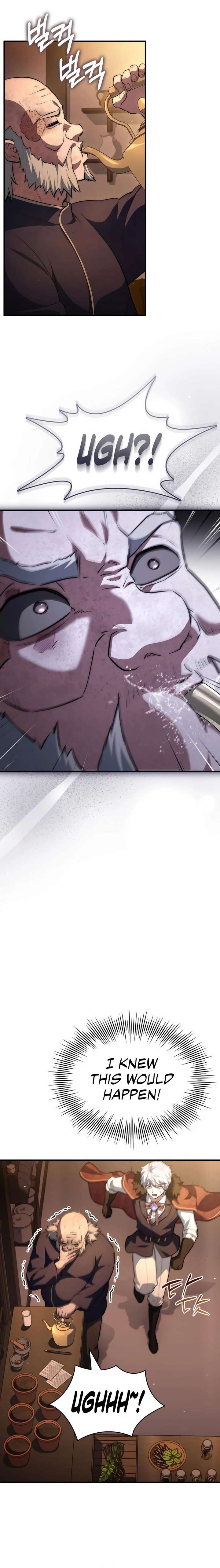 ch 100 22