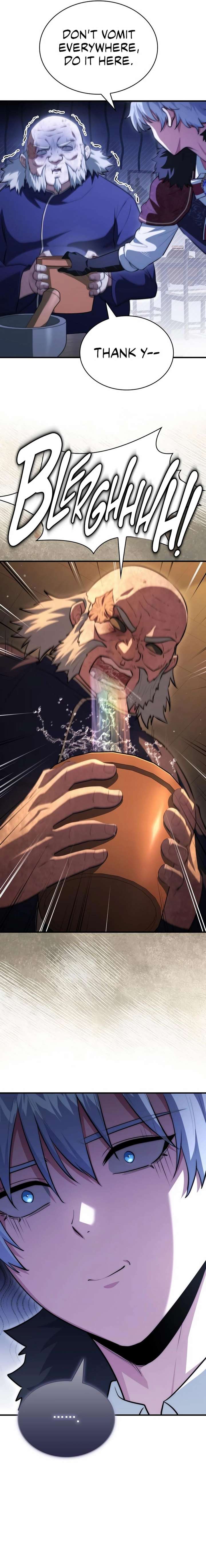 ch 100 23