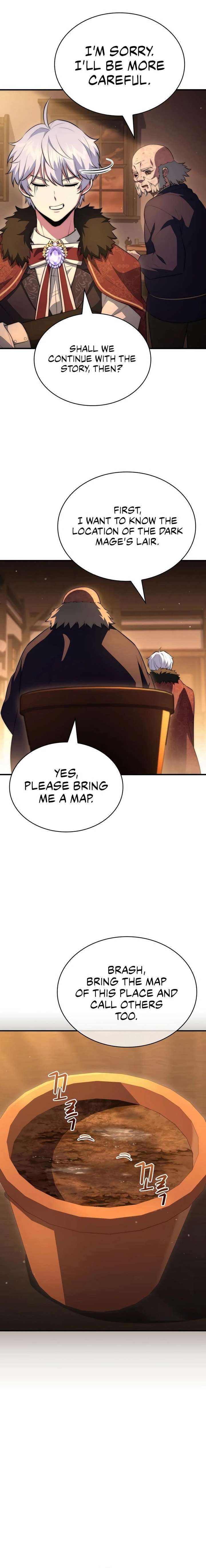 ch 100 24