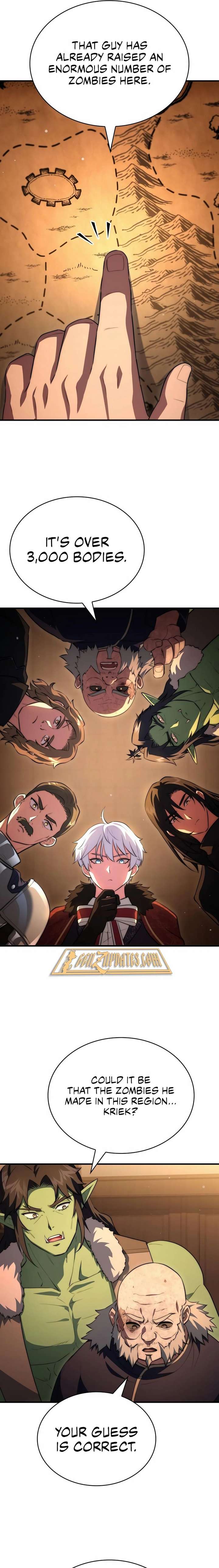 ch 100 25