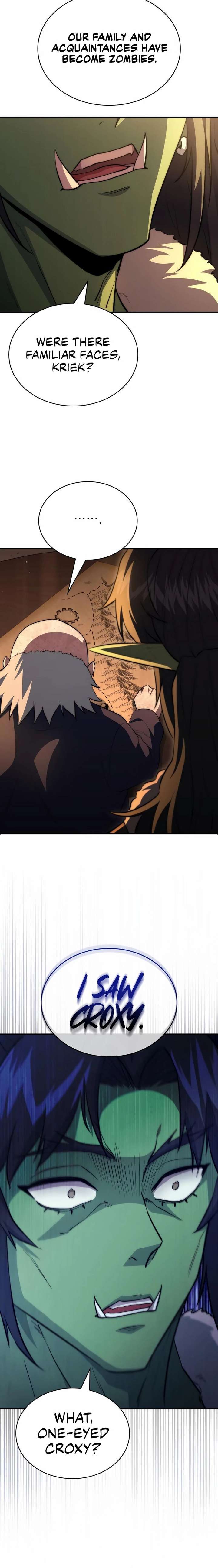 ch 100 26