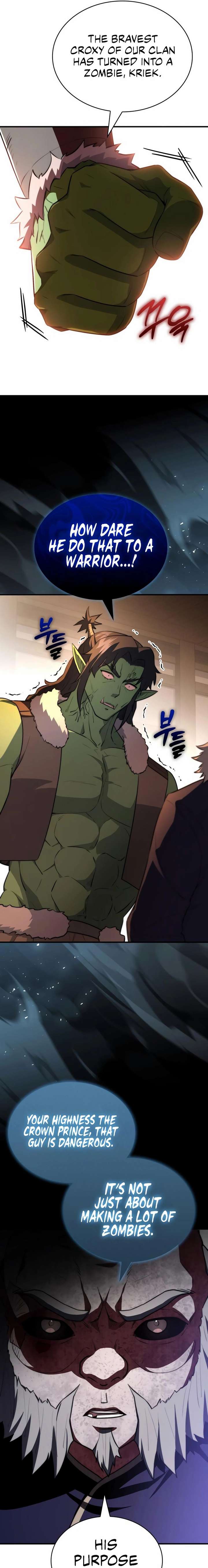 ch 100 27