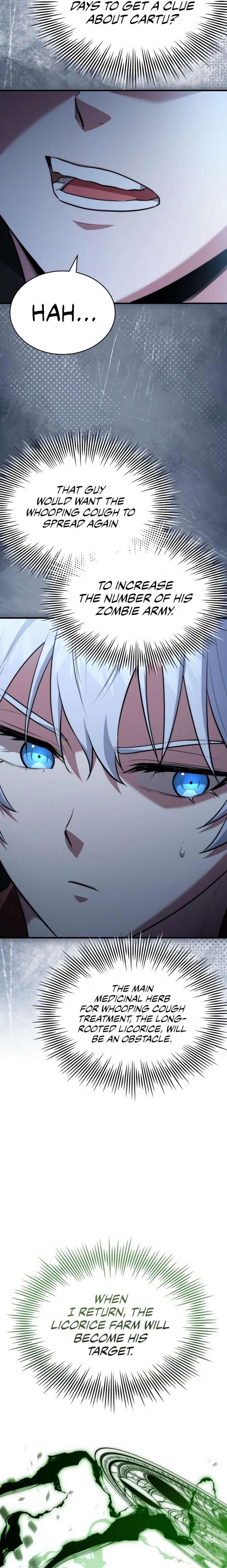 ch 100 3