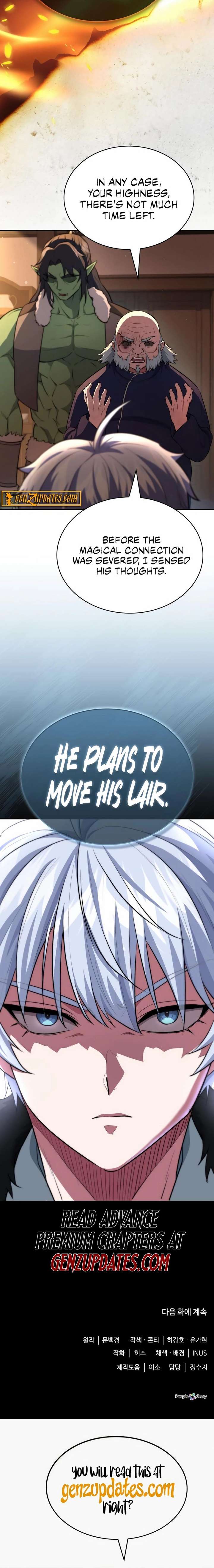 ch 100 30