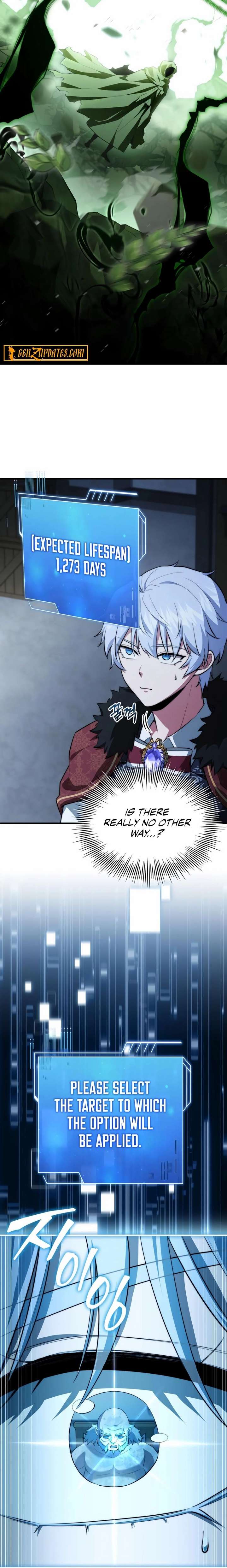 ch 100 4