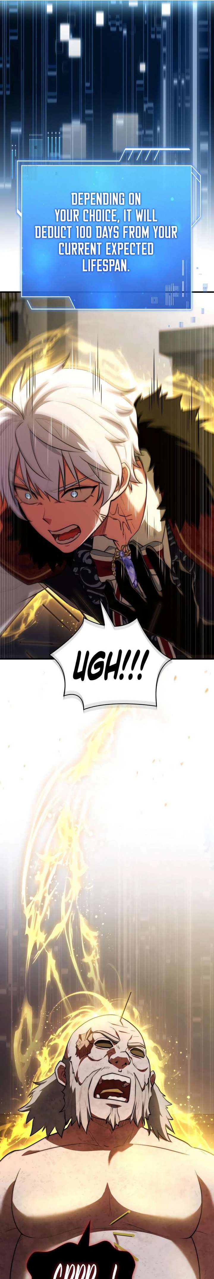 ch 100 5
