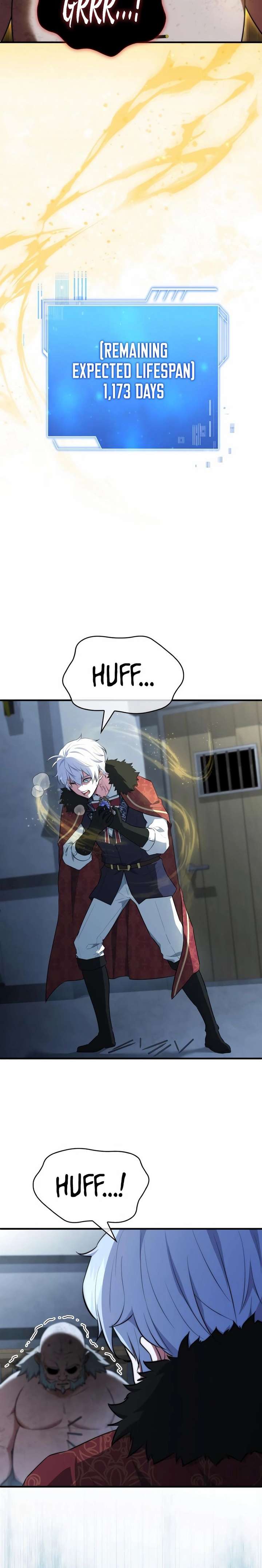 ch 100 6