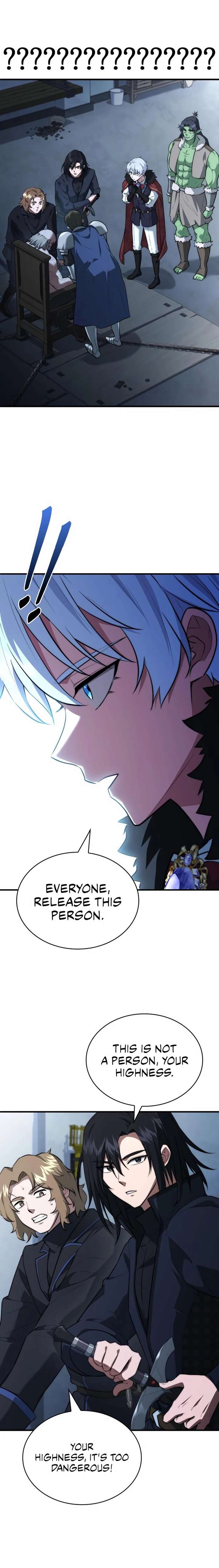 ch 100 8