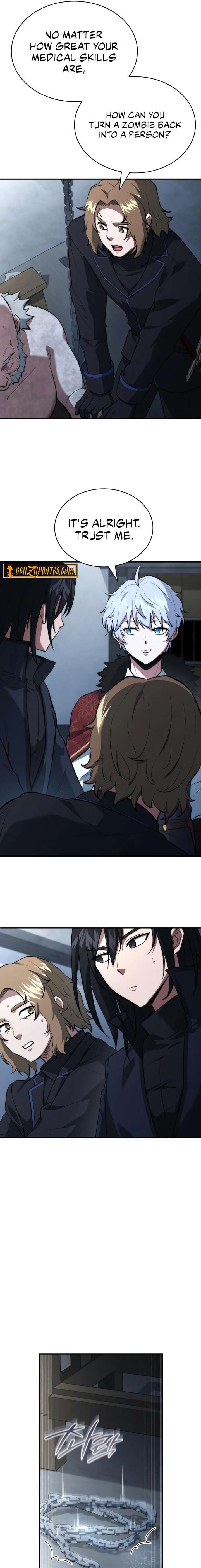 ch 100 9