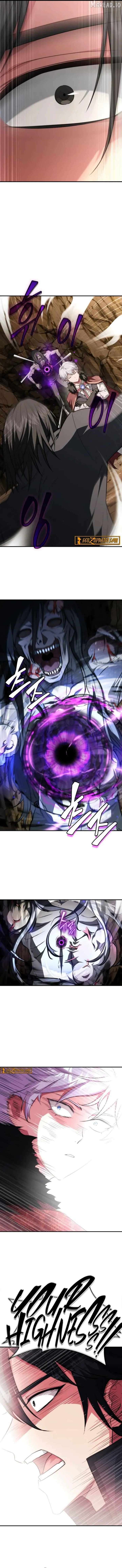 The Crown Prince That Sells Medicine Chapter 102 55 ch 102 13