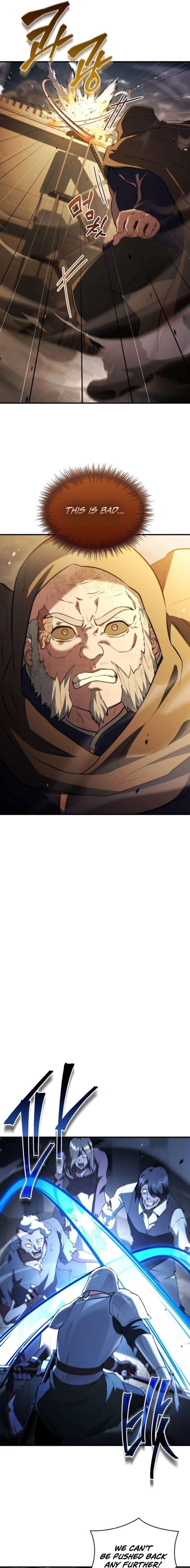 The Crown Prince That Sells Medicine Chapter 103 85 ch 103 13