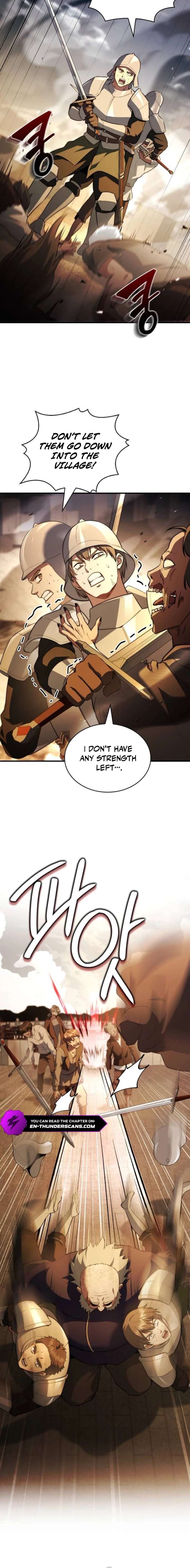 The Crown Prince That Sells Medicine Chapter 103 86 ch 103 14