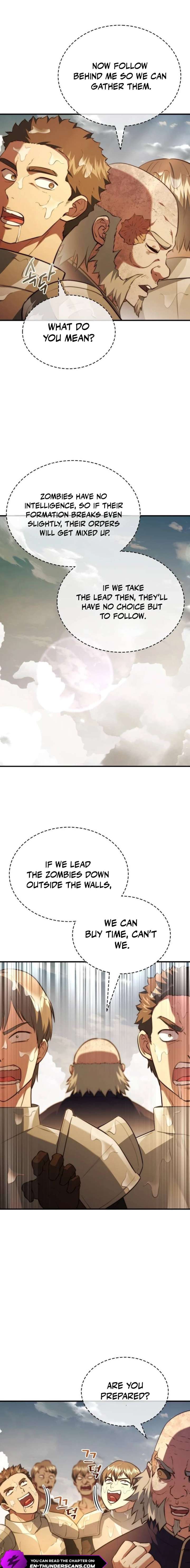 The Crown Prince That Sells Medicine Chapter 103 91 ch 103 19