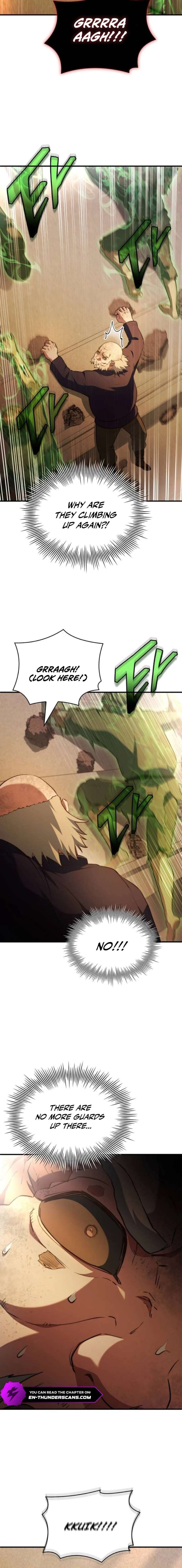 The Crown Prince That Sells Medicine Chapter 103 94 ch 103 22