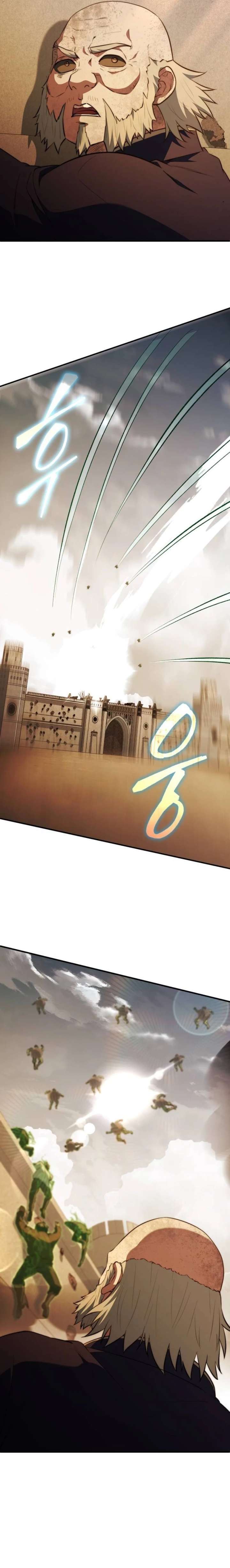 The Crown Prince That Sells Medicine Chapter 103 95 ch 103 23